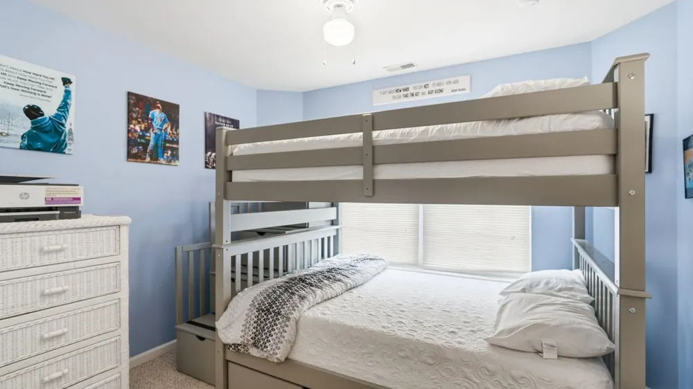 213 E Taylor Avenue Wildwood, NJ 08260