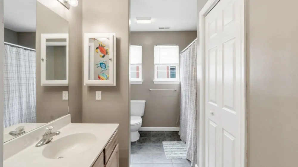 213 E Taylor Avenue Wildwood, NJ 08260