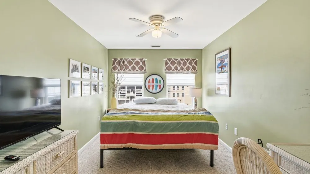 213 E Taylor Avenue Wildwood, NJ 08260