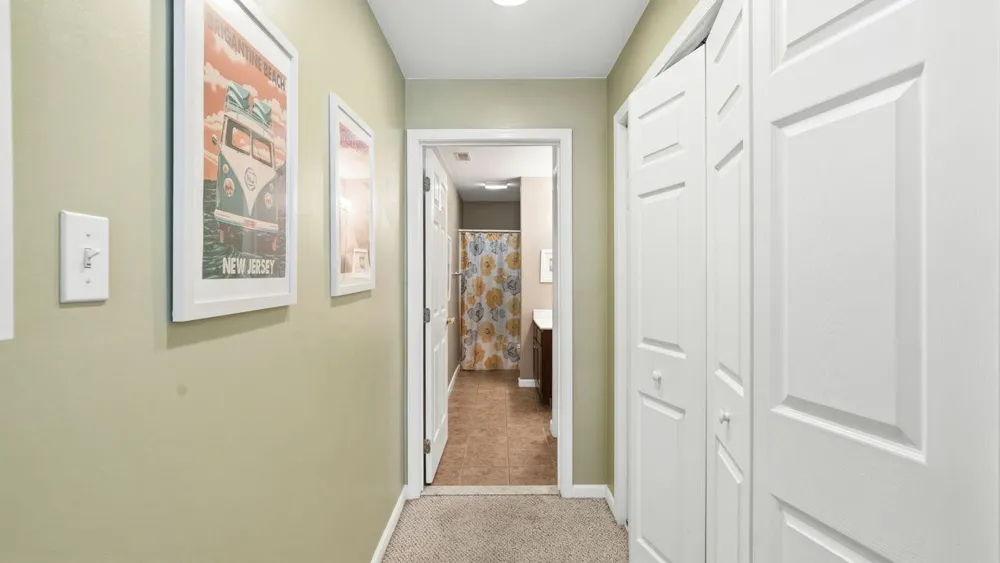 213 E Taylor Avenue Wildwood, NJ 08260