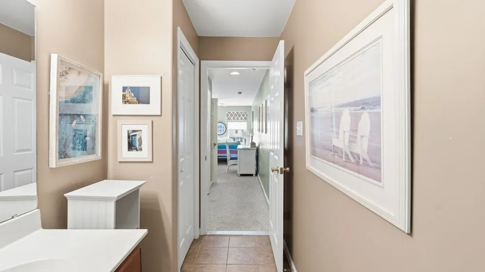 213 E Taylor Avenue Wildwood, NJ 08260