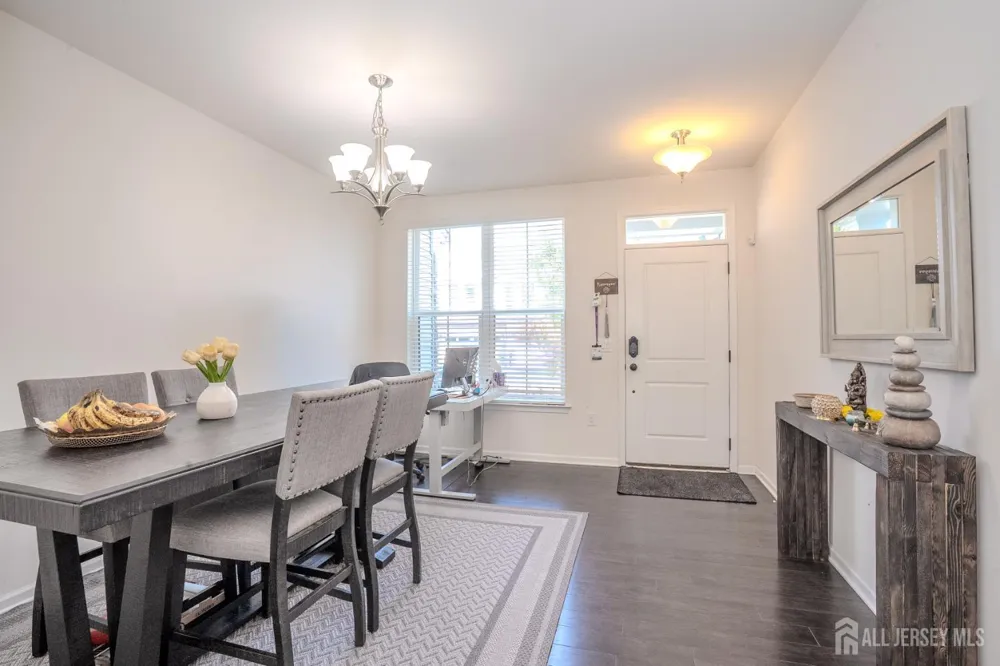 15 Clover Lane Monroe, NJ 08831