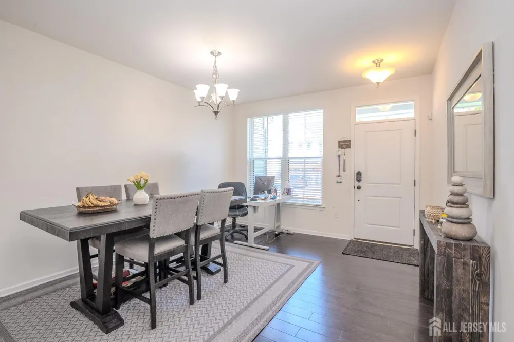 15 Clover Lane Monroe, NJ 08831