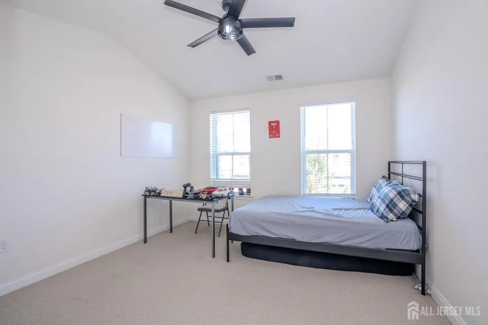15 Clover Lane Monroe, NJ 08831