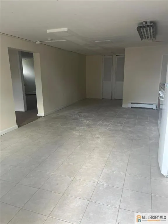 110 Buckelew Avenue #7 Jamesburg, NJ 08831