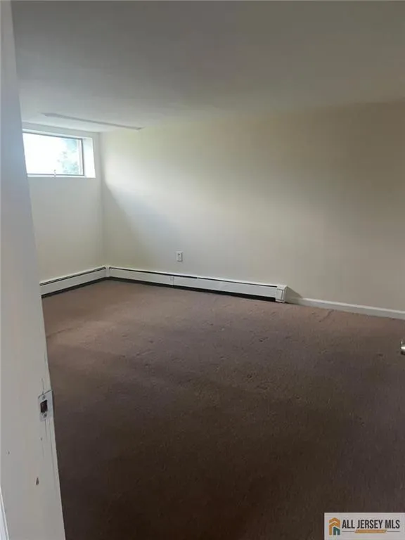 110 Buckelew Avenue #7 Jamesburg, NJ 08831