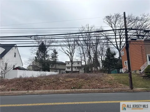 3387 Washington Road