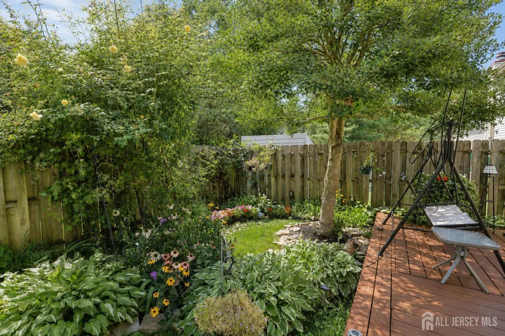 17 Wilson Court East Brunswick, NJ 08816