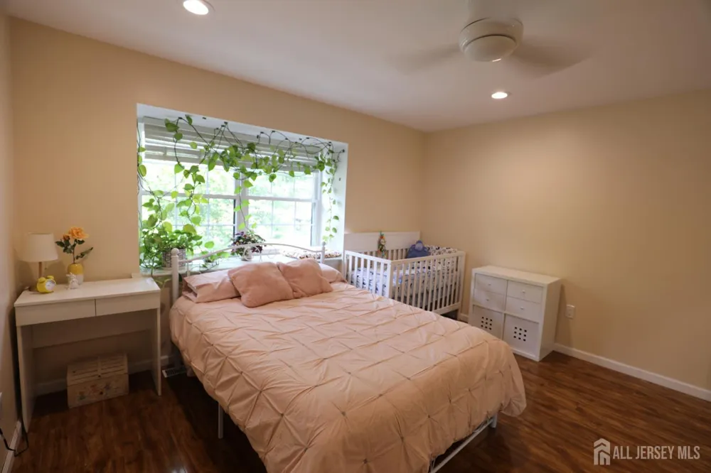 17 Wilson Court East Brunswick, NJ 08816