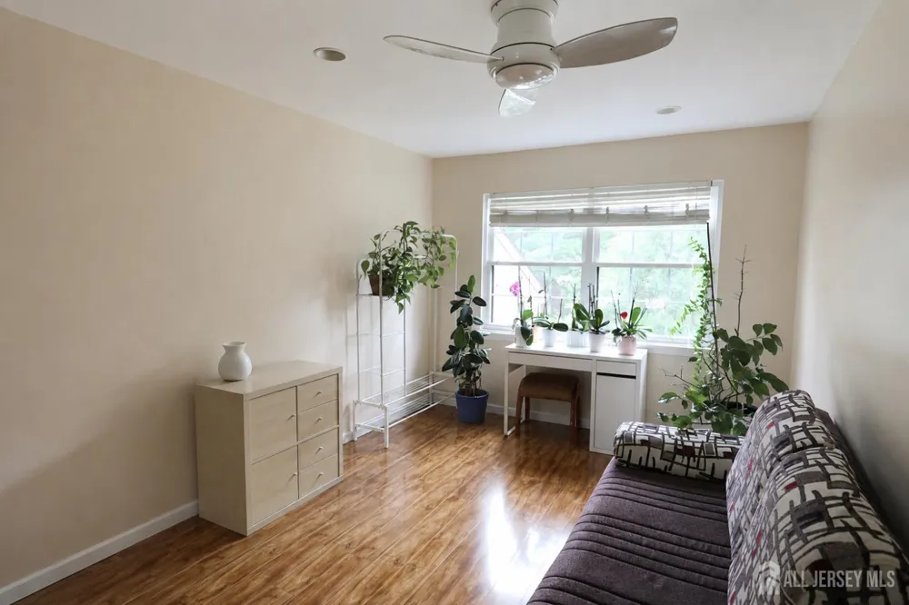 17 Wilson Court East Brunswick, NJ 08816