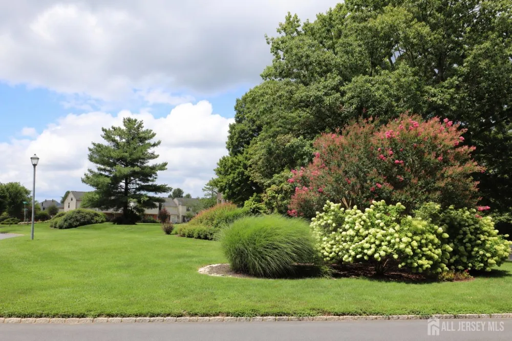 17 Wilson Court East Brunswick, NJ 08816