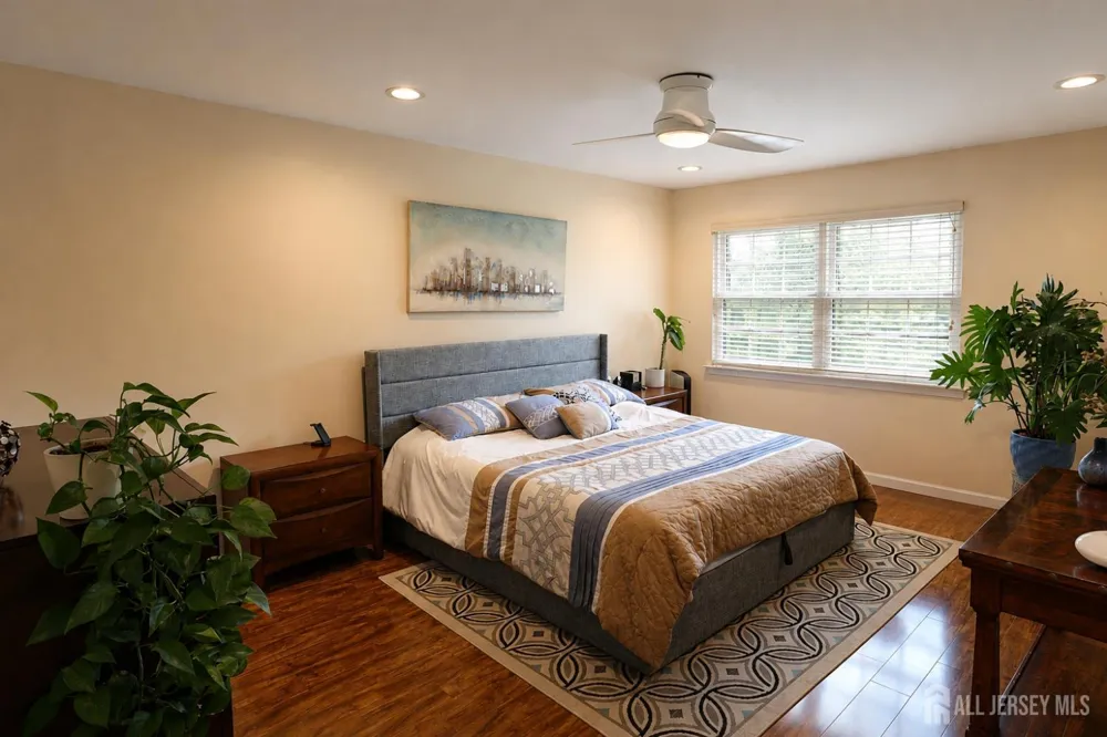 17 Wilson Court East Brunswick, NJ 08816