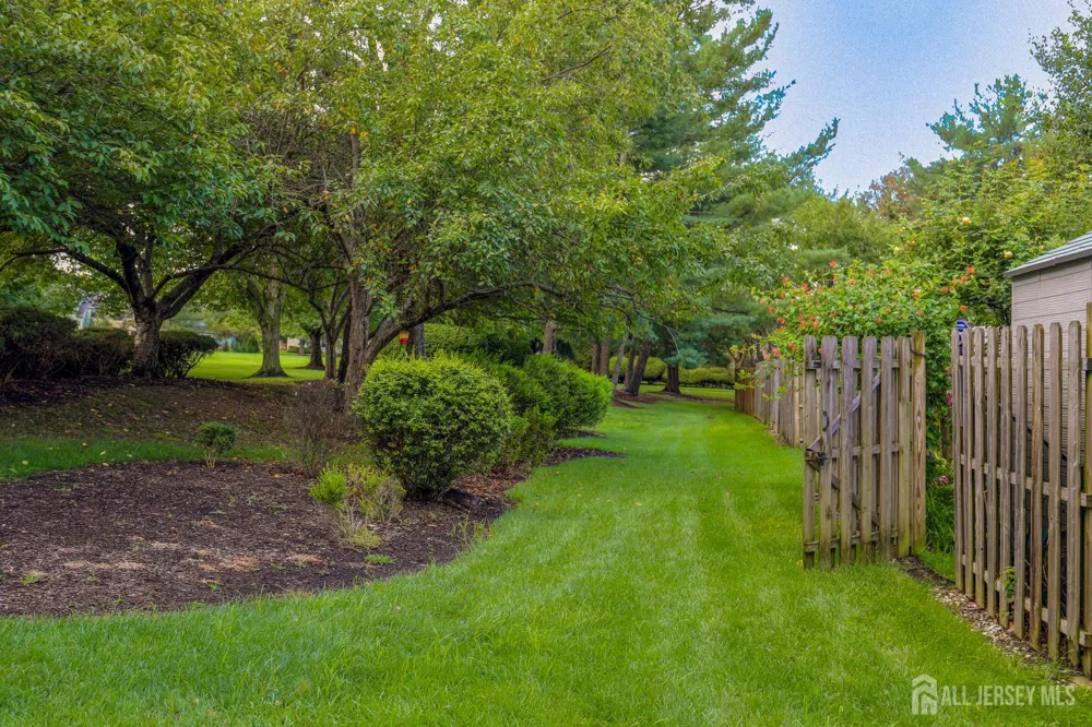 17 Wilson Court East Brunswick, NJ 08816