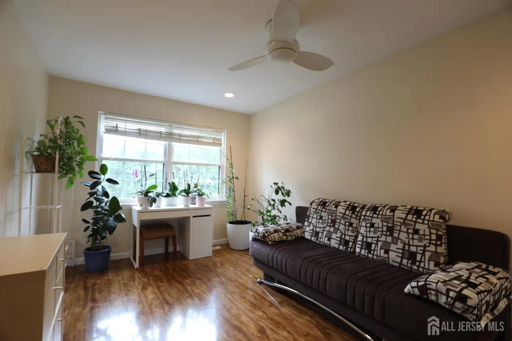 17 Wilson Court East Brunswick, NJ 08816