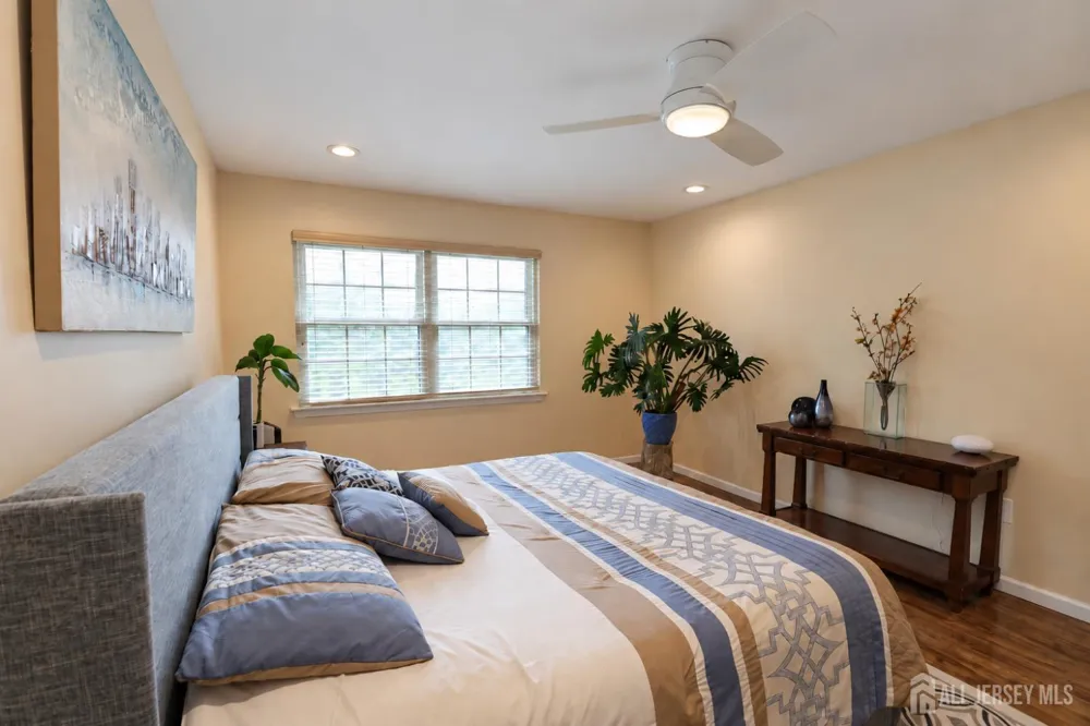 17 Wilson Court East Brunswick, NJ 08816