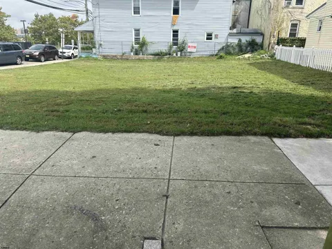 135-137 N Georgia Ave