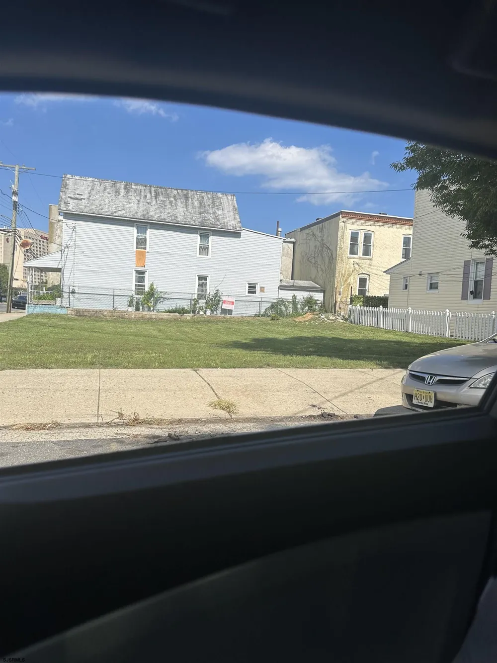 135-137 N Georgia Ave Atlantic City, NJ 08401