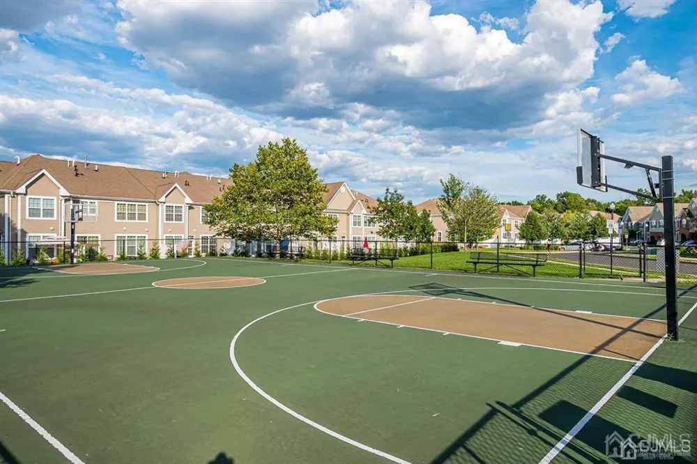 3018 Edward Stec Boulevard #18 Edison, NJ 08837