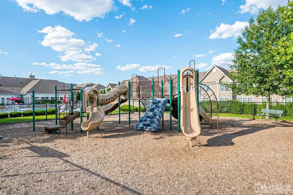 3018 Edward Stec Boulevard #18 Edison, NJ 08837