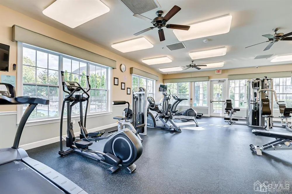 3018 Edward Stec Boulevard #18 Edison, NJ 08837