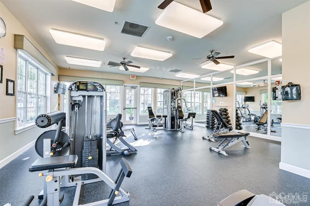 3018 Edward Stec Boulevard #18 Edison, NJ 08837