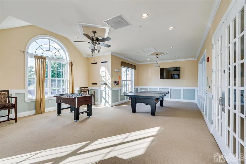 3018 Edward Stec Boulevard #18 Edison, NJ 08837