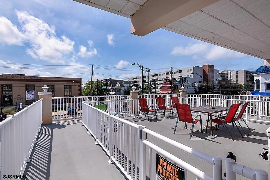 840 Ocean Ave Ocean City, NJ 08226