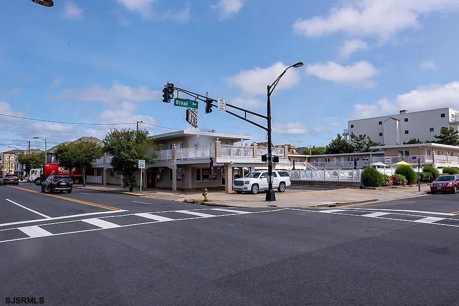840 Ocean Ave Ocean City, NJ 08226