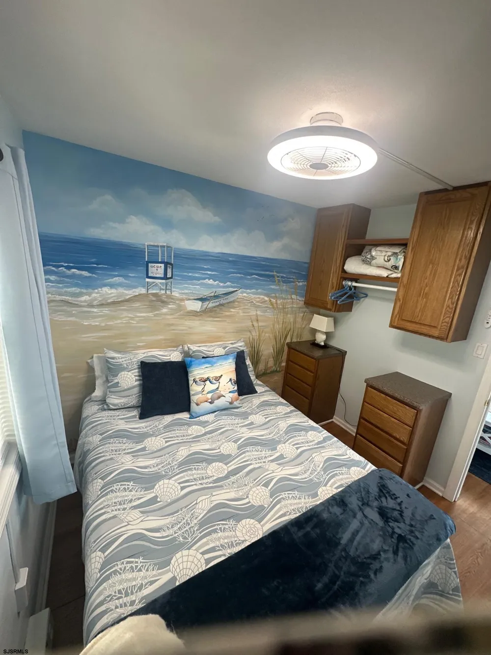 840 Ocean Ave Ocean City, NJ 08226