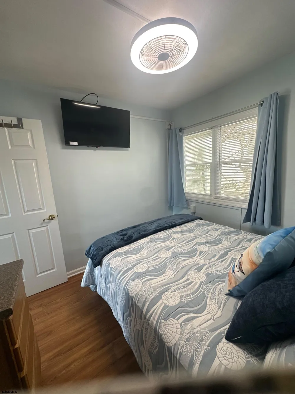 840 Ocean Ave Ocean City, NJ 08226