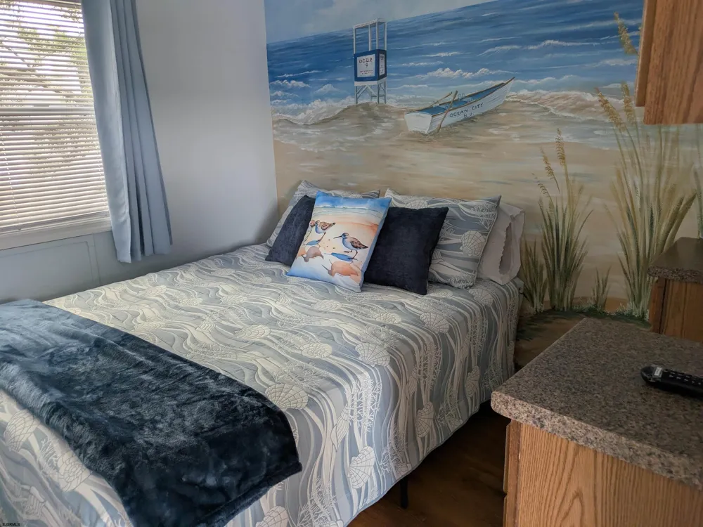 840 Ocean Ave Ocean City, NJ 08226