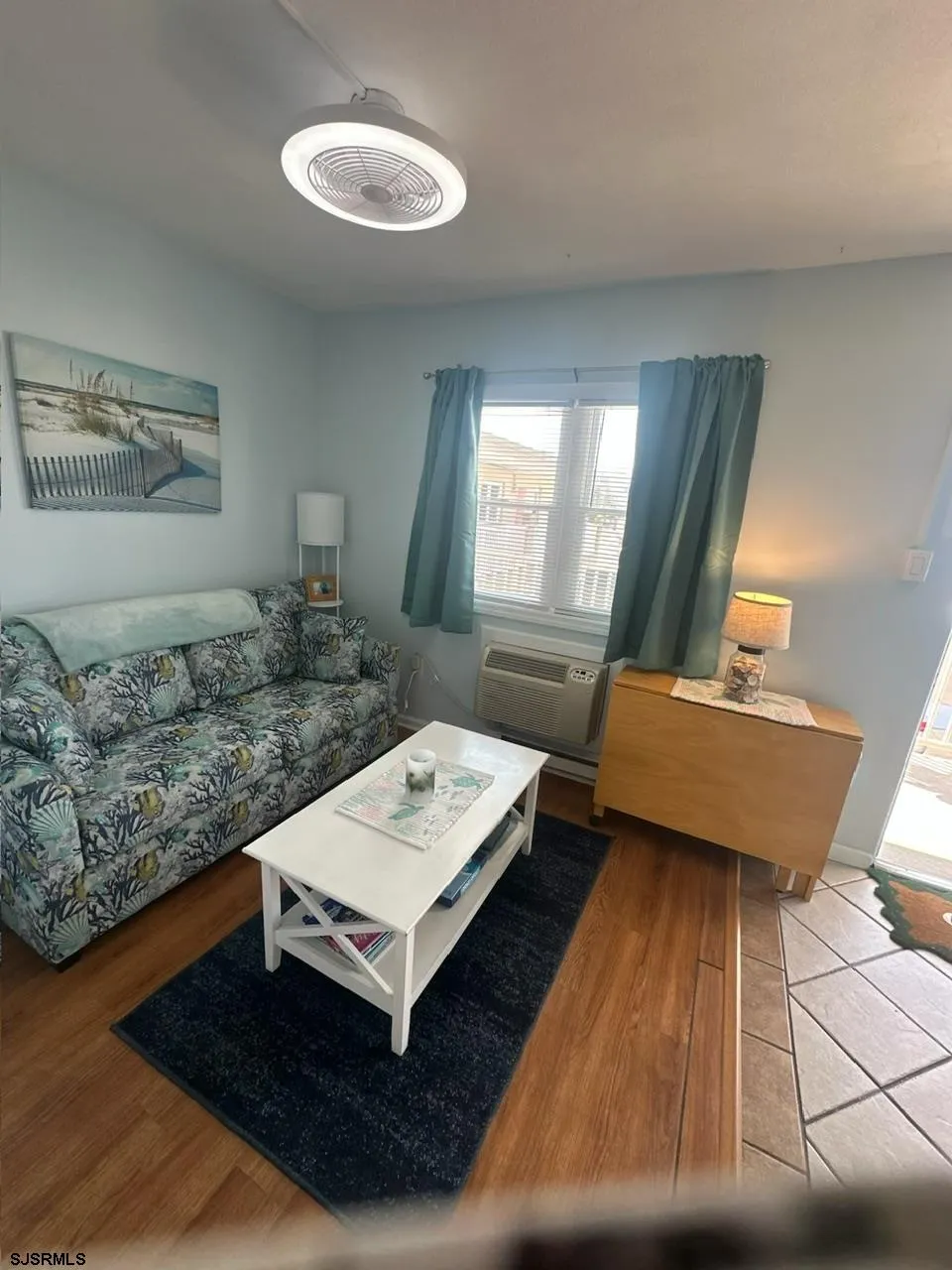 840 Ocean Ave Ocean City, NJ 08226
