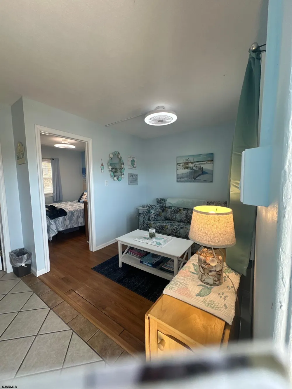 840 Ocean Ave Ocean City, NJ 08226