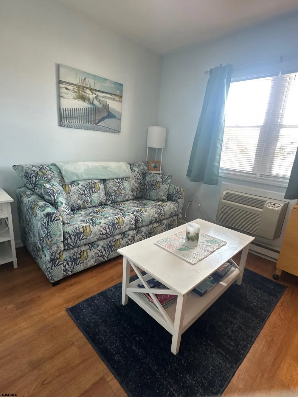 840 Ocean Ave Ocean City, NJ 08226