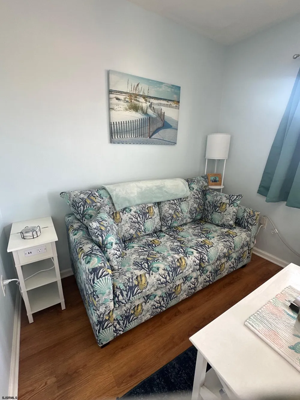 840 Ocean Ave Ocean City, NJ 08226