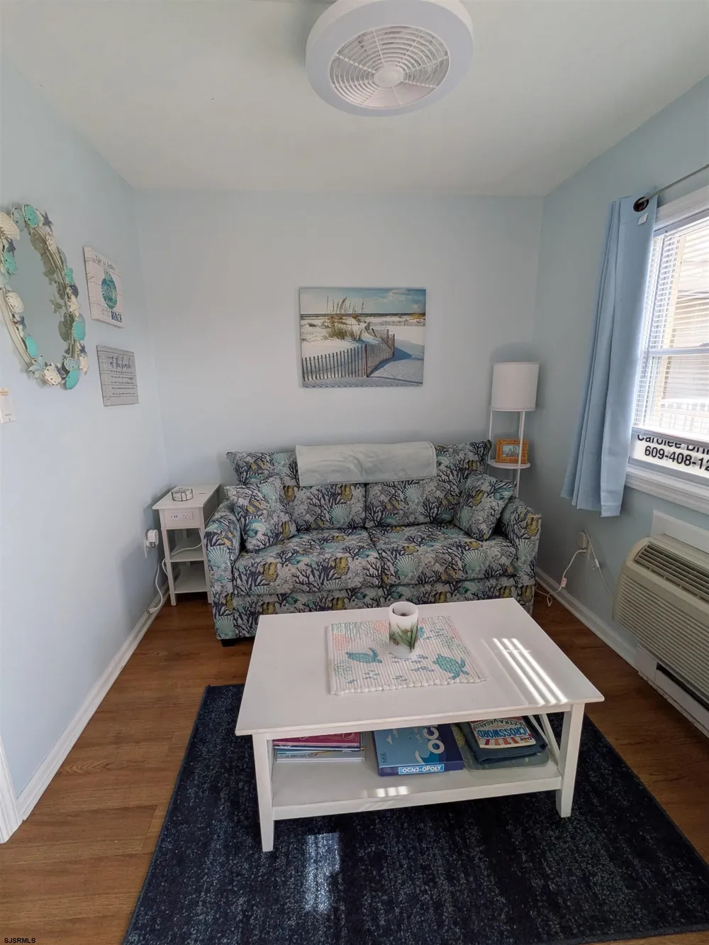 840 Ocean Ave Ocean City, NJ 08226