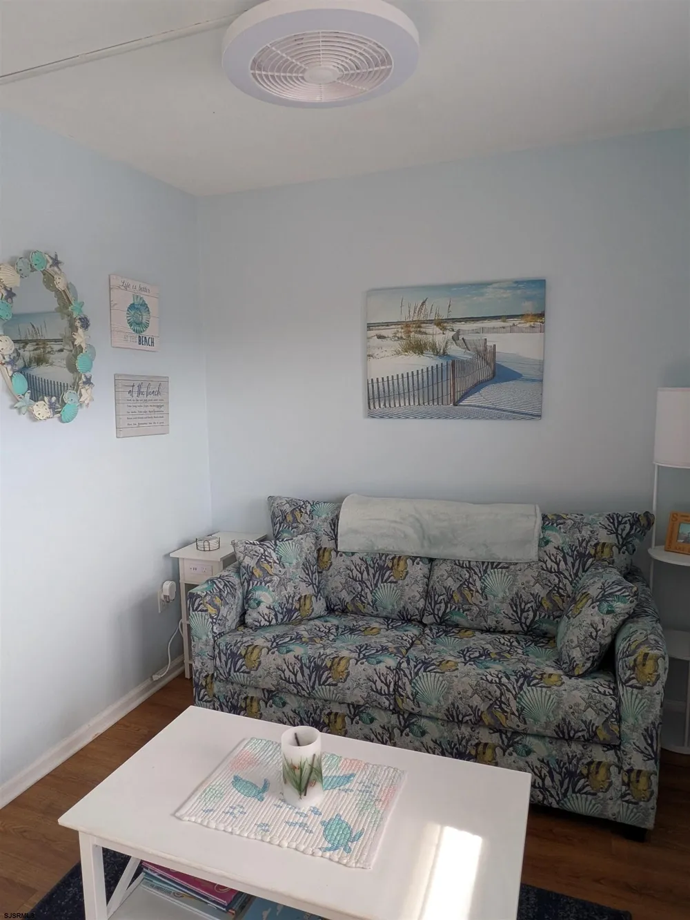 840 Ocean Ave Ocean City, NJ 08226