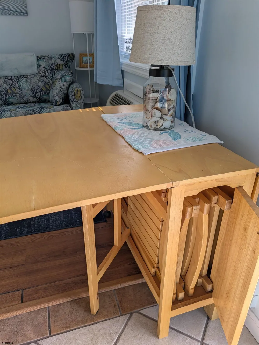 840 Ocean Ave Ocean City, NJ 08226