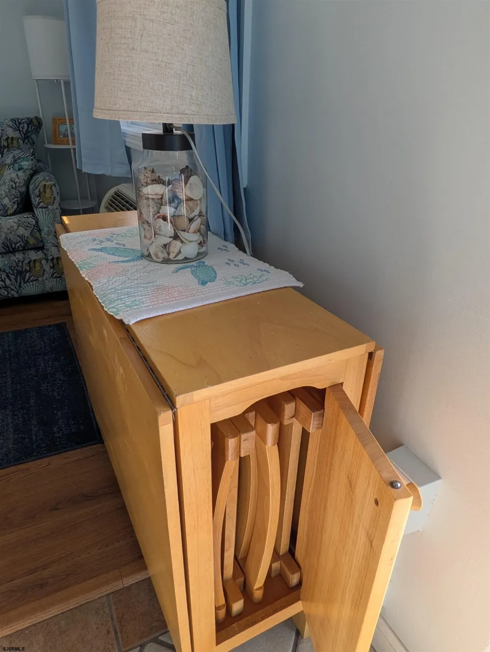 840 Ocean Ave Ocean City, NJ 08226