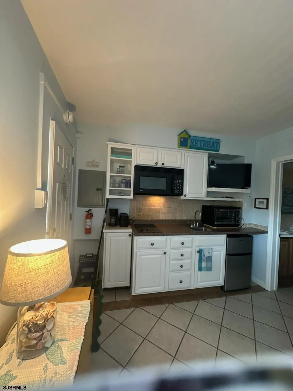 840 Ocean Ave Ocean City, NJ 08226