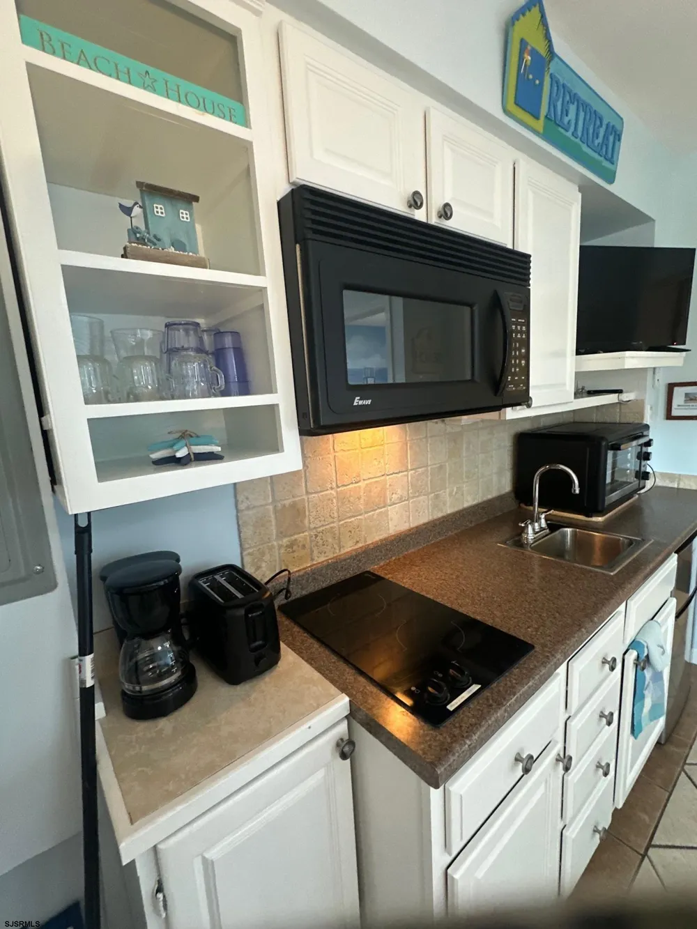 840 Ocean Ave Ocean City, NJ 08226