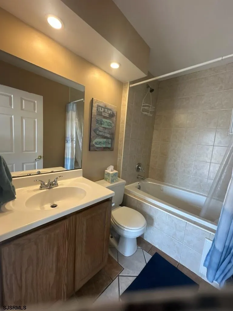 840 Ocean Ave Ocean City, NJ 08226