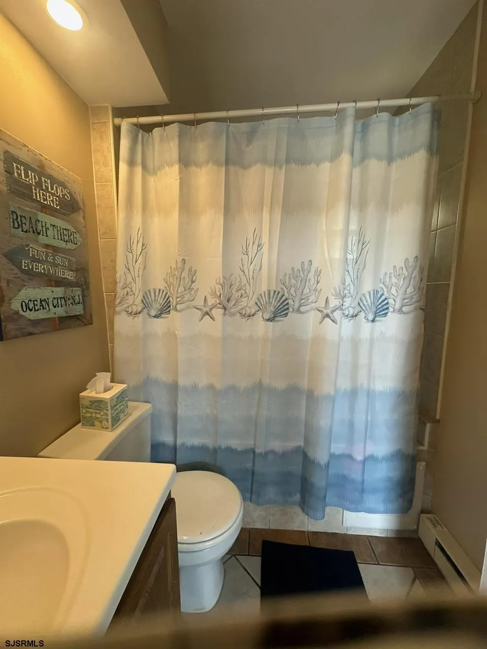 840 Ocean Ave Ocean City, NJ 08226