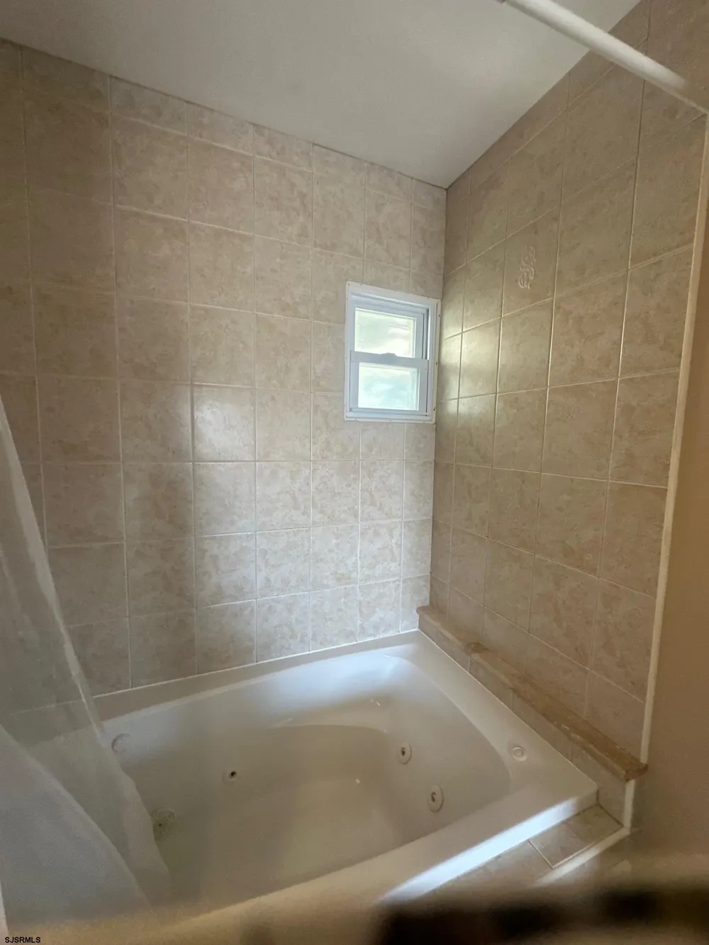 840 Ocean Ave Ocean City, NJ 08226