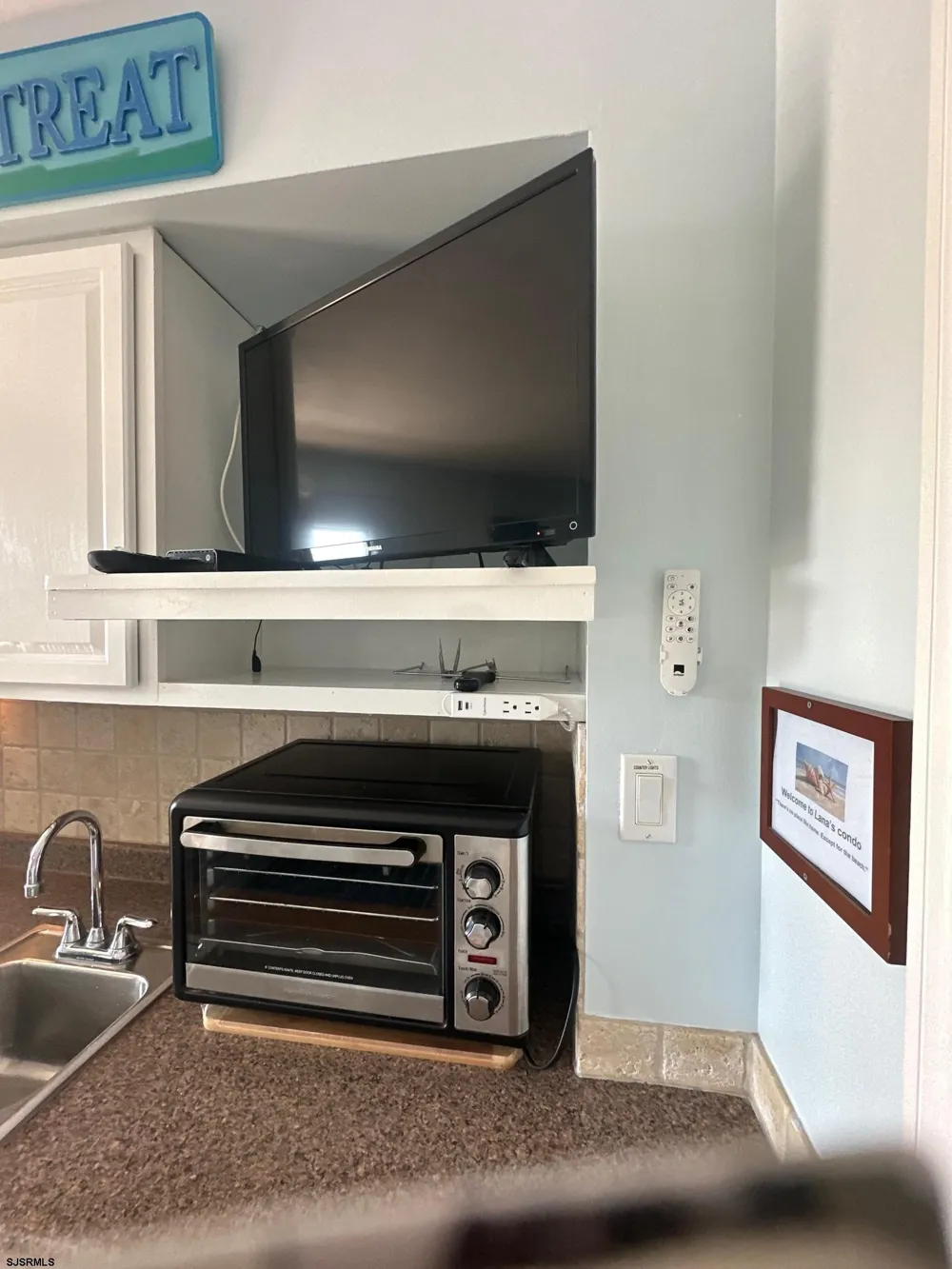 840 Ocean Ave Ocean City, NJ 08226