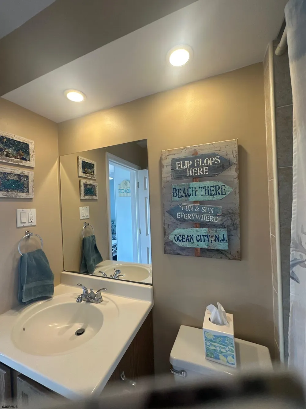 840 Ocean Ave Ocean City, NJ 08226