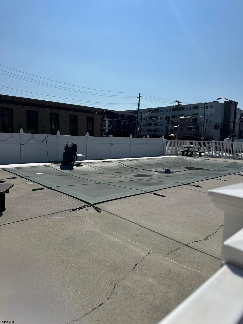 840 Ocean Ave Ocean City, NJ 08226