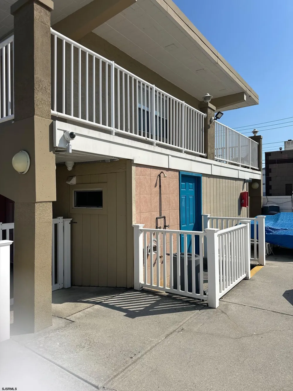 840 Ocean Ave Ocean City, NJ 08226