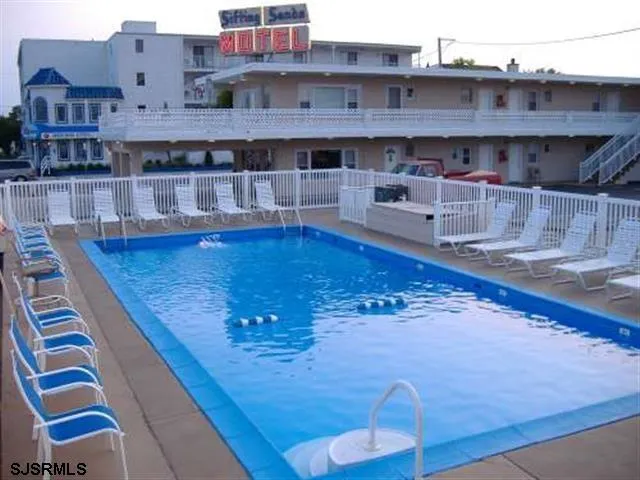 840 Ocean Ave Ocean City, NJ 08226