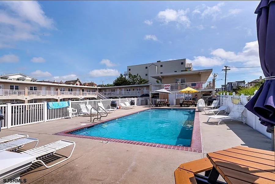 840 Ocean Ave Ocean City, NJ 08226